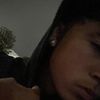 Andrew Cardenas
