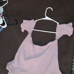 Women Clothes!