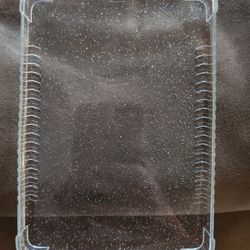 Cobak Kindle Glitter Case