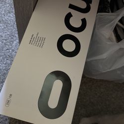 Oculus Quest 2 