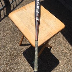 Easton Salvo SRV5 27oz 34” softball bat ASA ASSSA