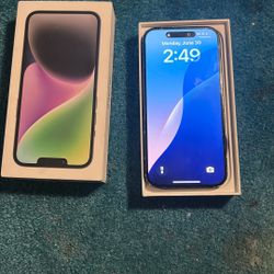 iphone 15 carrier t-mobile 