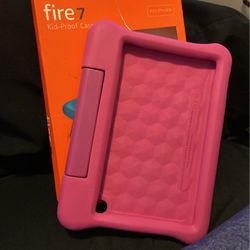 Tablet Case
