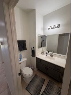 Remodel needs to go