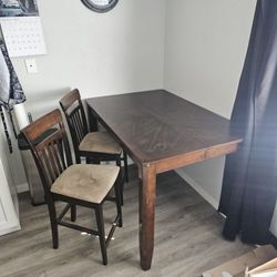 Furniture For SALE!!! 