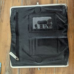Hobo Wallet