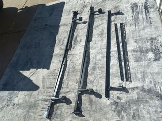 King or Queen Bed Frame (free delivery)