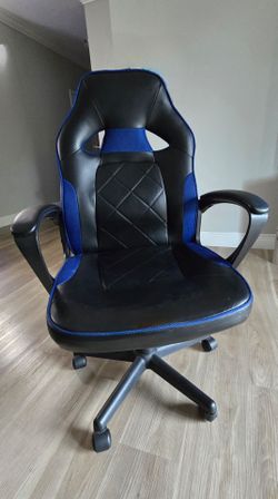 GAMING CHAIR/ OFFICE