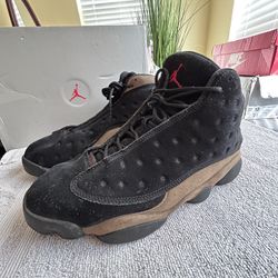Jordan 13 Retro 