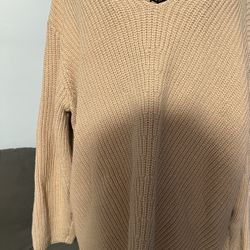Urban Outfitters Women Sweater