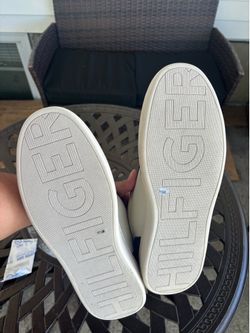 Zapatos para hombre talla 11 1/2