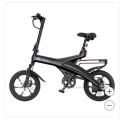 jetson otg elite electric bike