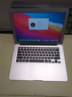 In  Very Like New Condition No Scratches No Dents 4GB RAM 128gb SSD  13.3  Inch