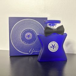 Bondno.9 nyc Perfume