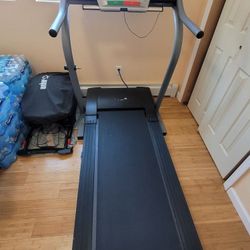NordicTrack C 1800 for Sale in Wyandanch NY OfferUp