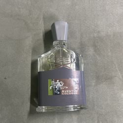Creed Aventus Cologne For Sale/Trade