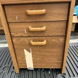 End Table / Side  Table 