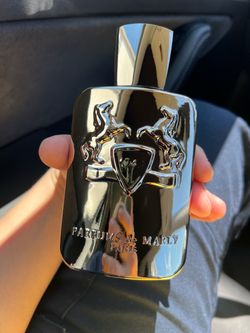 Parfums De Marly Pegasus