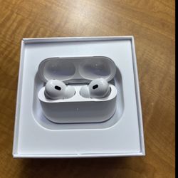 Apple Airpod Pro