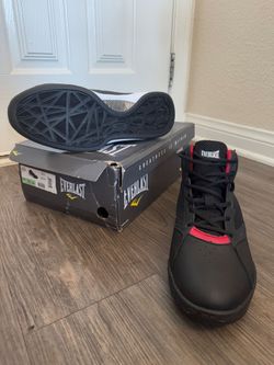 Everlast Lane Men's Sneakers