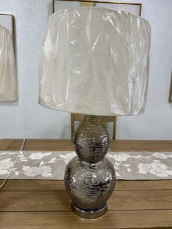 Lamps for Sale