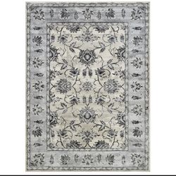 8x10 Rug