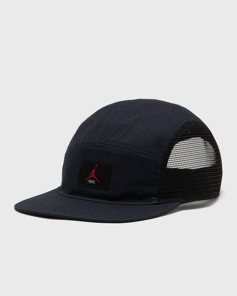 Jordan Cap