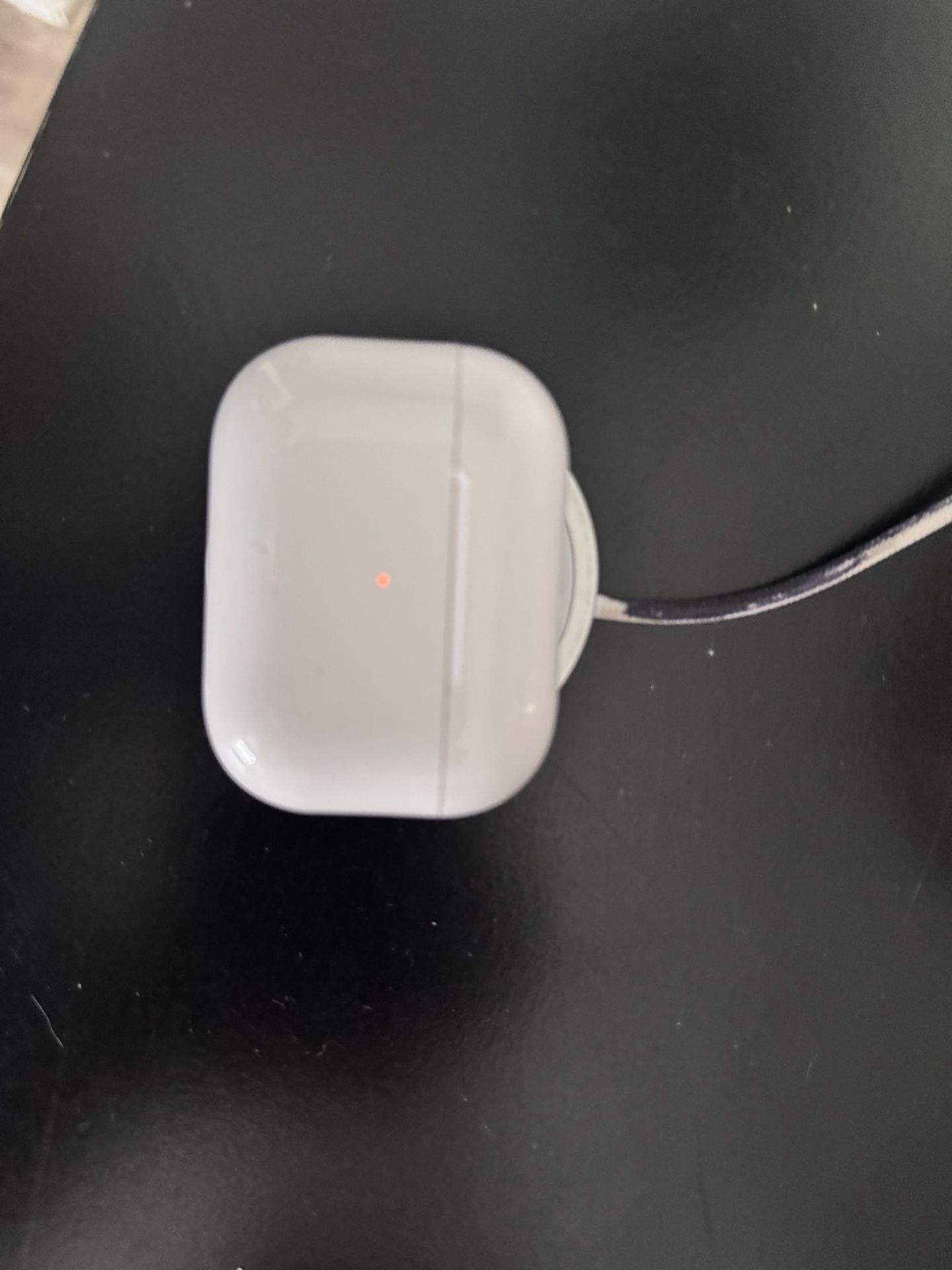 Aipods 2 Pro