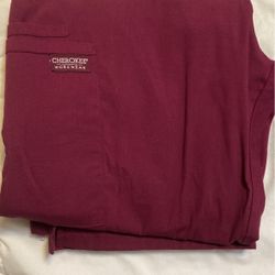 Scrub Pants, Maternity And More