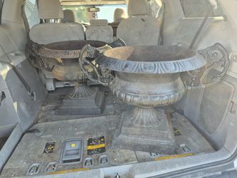Both For $800