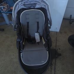 Kids Walker