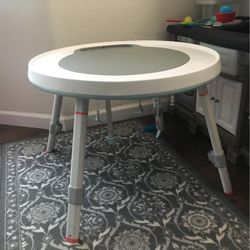 Mesa Para Niños