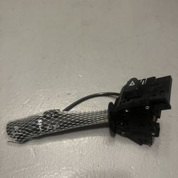 NEW GM Genuine Parts D6299A Combination Switch  