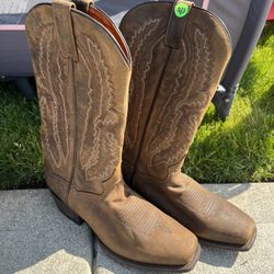 Boot barn Cowboy Boots 