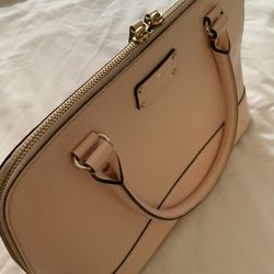 Kate Spade Bag
