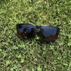 Oakley Prizm Holbrook Men’s Sunglasses