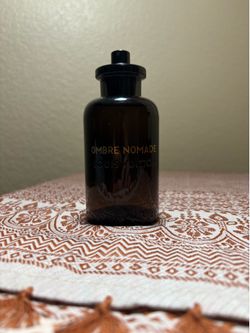 Louis Vuitton Ombre Nomade 100mL