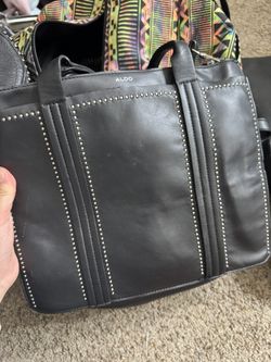 Aldo Purse