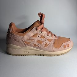 ASICS Gel Lyte 
