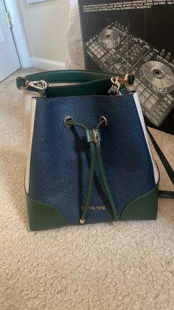 Micheal kors bag