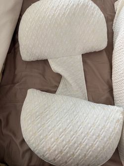 Pregnancy pillow Pregnancy Leggings Pregnancy clothes