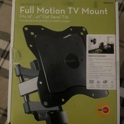 Omni Tv Mount 