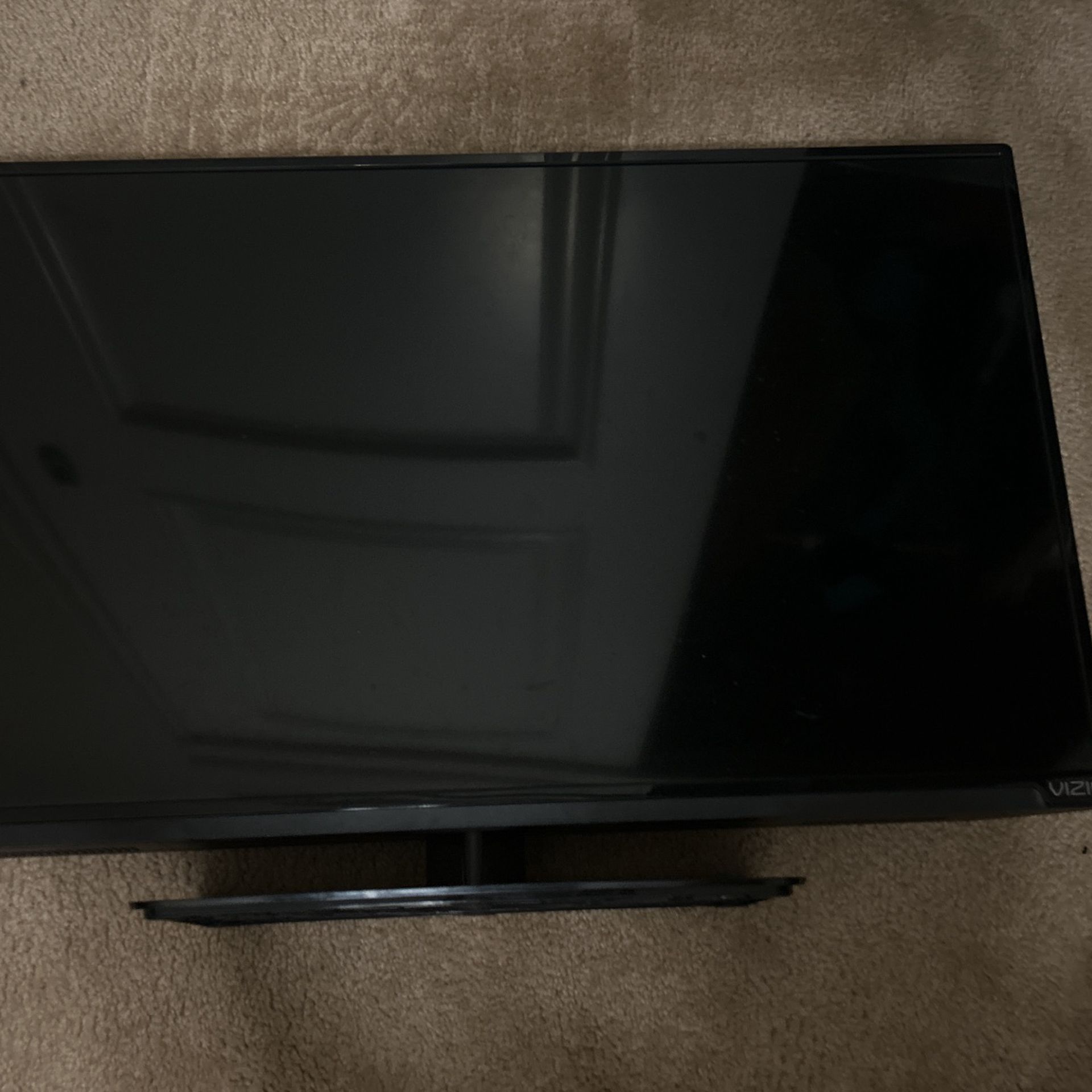 Vizio TV 32-inch