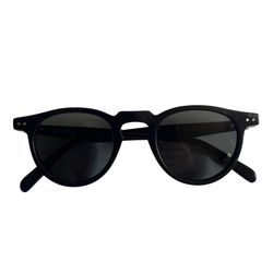 CELINE Thin Charline CL 41401/S Sunglasses Made In Italy