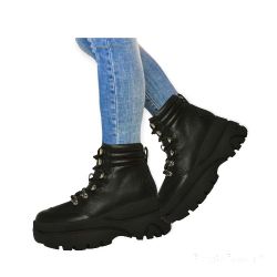 New! Steve Madden Boots