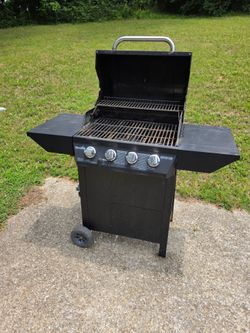 Asador