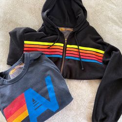 Aviator Nation items