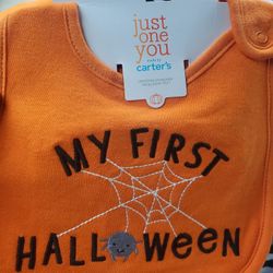 Happy Halloween 🎃 👻