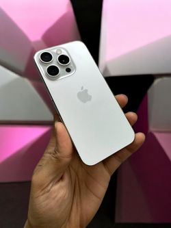 iPhone 13 Pro 128GB Unlocked | FlexEmarket Special