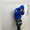 RIGZZOX